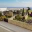 3 bedroom detached house for sale peyia paphos 7543110 thumbnail 14762935