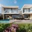 3 bedroom detached house for sale peyia paphos 7543110 thumbnail 14762937