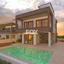 3 bedroom detached house for sale peyia paphos 7625110 thumbnail 14831391