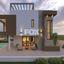 3 bedroom detached house for sale peyia paphos 7625110 thumbnail 14831393
