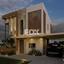 3 bedroom detached house for sale peyia paphos 7625110 thumbnail 14831398