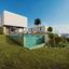 3 bedroom detached house for sale peyia paphos 8621110 thumbnail 15834907