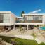3 bedroom detached house for sale peyia paphos 8621110 thumbnail 15834910