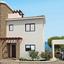 3 bedroom detached house for sale secret valley paphos 8443110 thumbnail 16048615