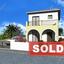 3 bedroom detached house sold avgorou famagusta 221110 thumbnail 134984