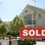 3 bedroom detached house sold oroklini larnaca 216110 thumbnail 77395