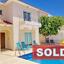 3 bedroom detached house sold pernera famagusta 760110 thumbnail 617183