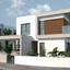 3 bedroom detached house under offer kalogiroi limassol 1176110 thumbnail 16777405