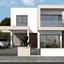 3 bedroom detached house under offer kalogiroi limassol 1176110 thumbnail 16777410