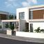 3 bedroom detached house under offer kalogiroi limassol 1176110 thumbnail 16777415