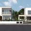 3 bedroom detached house under offer kalogiroi limassol 1176110 thumbnail 16777419