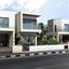 3 bedroom detached house under offer kalogiroi limassol 1176110 thumbnail 16777428