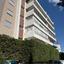 3 bedroom ground floor apartment for sale agia zoni limassol 7909110 thumbnail 13776991