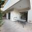3 bedroom ground floor apartment for sale agia zoni limassol 7909110 thumbnail 13776992