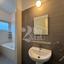 3 bedroom ground floor apartment for sale agia zoni limassol 7909110 thumbnail 13776993