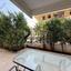 3 bedroom ground floor apartment for sale agia zoni limassol 7909110 thumbnail 13776994