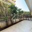 3 bedroom ground floor apartment for sale agia zoni limassol 7909110 thumbnail 13776995