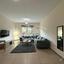 3 bedroom ground floor apartment for sale agia zoni limassol 7909110 thumbnail 13776997