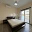 3 bedroom ground floor apartment for sale agia zoni limassol 7909110 thumbnail 13776998