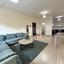 3 bedroom ground floor apartment for sale agia zoni limassol 7909110 thumbnail 13776999