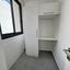 3 bedroom penthouse for sale agios andreas nicosia nicosia 8302110 thumbnail 14885708