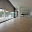 3 bedroom penthouse for sale agios andreas nicosia nicosia 8302110 thumbnail 14885711