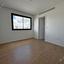 3 bedroom penthouse for sale agios andreas nicosia nicosia 8302110 thumbnail 14885713