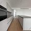 3 bedroom penthouse for sale agios andreas nicosia nicosia 8302110 thumbnail 14885715