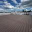 3 bedroom penthouse for sale agios andreas nicosia nicosia 8302110 thumbnail 14885717