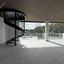 3 bedroom penthouse for sale agios andreas nicosia nicosia 8302110 thumbnail 14885719