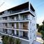 3 bedroom penthouse for sale katholiki limassol 1547110 thumbnail 5882980