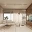 3 bedroom penthouse for sale katholiki limassol 1547110 thumbnail 5882981