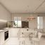 3 bedroom penthouse for sale katholiki limassol 1547110 thumbnail 5882982