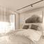 3 bedroom penthouse for sale katholiki limassol 1547110 thumbnail 5882983