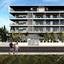 3 bedroom penthouse for sale katholiki limassol 1547110 thumbnail 5882986