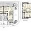 3 bedroom semi detached house for sale mandria pafou paphos 1274110 thumbnail 6177098