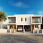 3 bedroom semi detached house for sale mandria pafou paphos 1274110 thumbnail 6177114