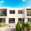 3 bedroom semi detached house for sale mandria pafou paphos 1274110 thumbnail 6177117