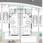 3 bedroom semi detached house for sale sea caves peyia paphos 8917110 thumbnail 17518310