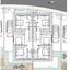 3 bedroom semi detached house for sale sea caves peyia paphos 8917110 thumbnail 17518311