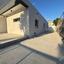 3 bedroom semi detached house for sale strovolos nicosia 8936110 thumbnail 17633206