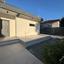 3 bedroom semi detached house for sale strovolos nicosia 8936110 thumbnail 17633207