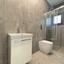 3 bedroom semi detached house for sale strovolos nicosia 8936110 thumbnail 17633210