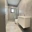 3 bedroom semi detached house for sale strovolos nicosia 8936110 thumbnail 17633211
