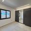 3 bedroom semi detached house for sale strovolos nicosia 8936110 thumbnail 17633213