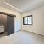 3 bedroom semi detached house for sale strovolos nicosia 8936110 thumbnail 17633214