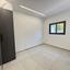 3 bedroom semi detached house for sale strovolos nicosia 8936110 thumbnail 17633215