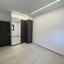 3 bedroom semi detached house for sale strovolos nicosia 8936110 thumbnail 17633217