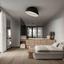 4 bedroom apartment for sale kato paphos paphos 8752110 thumbnail 16498761