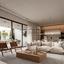 4 bedroom apartment for sale kato paphos paphos 8752110 thumbnail 16498765
